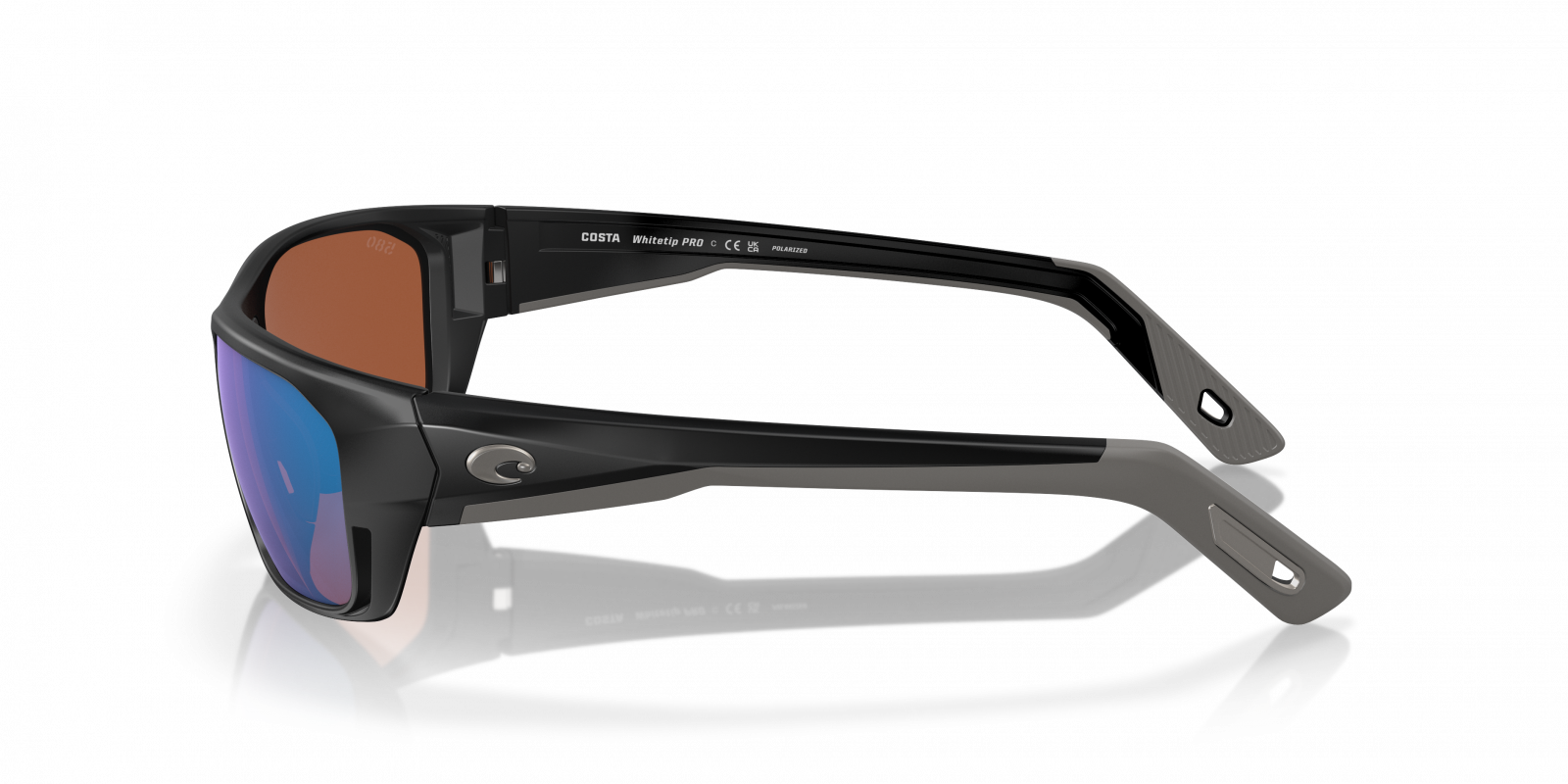 Costa 6S9115 911502 Whitetip Pro 